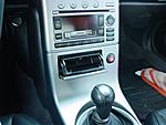 Ipod in the Ashtray-picture-056.jpg