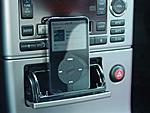 Ipod in the Ashtray-picture-059.jpg