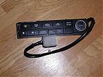 Where to buy the Japan made dash board!?-2005ac-1-1.jpg