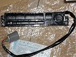 Where to buy the Japan made dash board!?-03-04-ac.jpg