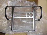 Where to buy the Japan made dash board!?-03-04-dash.jpg