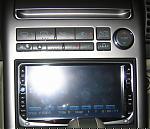 Why havent i seen any coupes with a Kenwood DDX Double Din Installed??-kenwood-ddx-7015-install001s.jpg