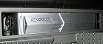 Why havent i seen any coupes with a Kenwood DDX Double Din Installed??-kenwood-ddx-7015-install002s.jpg