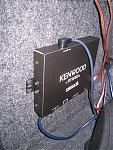 Why havent i seen any coupes with a Kenwood DDX Double Din Installed??-sirius-ps2-install-004.jpg