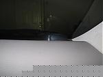 Why havent i seen any coupes with a Kenwood DDX Double Din Installed??-sirius-ps2-install-008.jpg