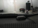 Why havent i seen any coupes with a Kenwood DDX Double Din Installed??-sirius-ps2-install-009.jpg
