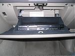 Why havent i seen any coupes with a Kenwood DDX Double Din Installed??-sirius-ps2-install-006.jpg