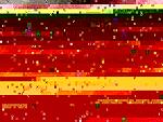Are all 04 DoubleDin's gone???!!??-stockdash.jpg