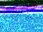 Are all 04 DoubleDin's gone???!!??-measurements.jpg