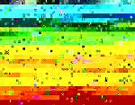 Are all 04 DoubleDin's gone???!!??-maskeddash.jpg