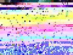 Are all 04 DoubleDin's gone???!!??-postdremmel.jpg