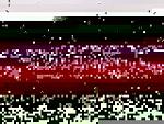 Are all 04 DoubleDin's gone???!!??-residual-faceplate.jpg