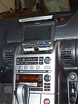 Pioneer AVIC-N2 Install...-converted-hu-open.jpg