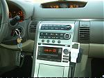 Ipod in the Ashtray-done1.jpg