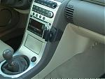 Ipod in the Ashtray-done2.jpg