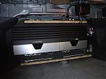 This is going to be my audio system install thread.-dsc01953.jpg