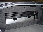 This is going to be my audio system install thread.-dsc02173.jpg