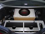This is going to be my audio system install thread.-dsc00867.jpg