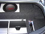 This is going to be my audio system install thread.-dsc00906.jpg