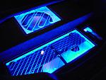 This is going to be my audio system install thread.-dsc00935.jpg