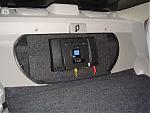 I regret spending money on setup, some feedback please-dsc00085.jpg
