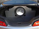I regret spending money on setup, some feedback please-dsc00080.jpg