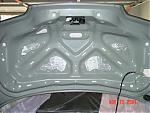 Sound Deadening the G.-dsc01537.jpg