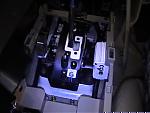 Dash And Ipod Usa*spec Pa11-nis Info W/ Few Pics-consele.jpg