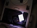 Dash And Ipod Usa*spec Pa11-nis Info W/ Few Pics-done.jpg