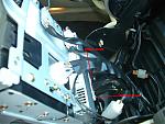 wiring usa spec pa11-nis-radio1.jpg