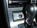 JL Bass Knob mount-dsc00880.jpg