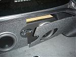 My new sub enclosure-dsc00889.jpg