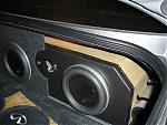 My new sub enclosure-dsc00891.jpg