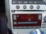 Had AAI-NIS2 installed on 06 Sedan non-Bose (pics)-dsc00014.jpg