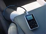 Had AAI-NIS2 installed on 06 Sedan non-Bose (pics)-dsc00015.jpg