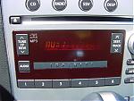 Had AAI-NIS2 installed on 06 Sedan non-Bose (pics)-dsc00017.jpg