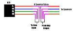 Quick questions on my install-wiring.jpg
