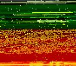 NAVBOX TEST RUN COMPLETE-navbox.jpg