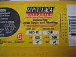 optima?yellow top or red?-optima-d51r-007s.jpg