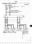 Quick questions on my install-wiring_front.jpg