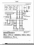 Quick questions on my install-wiring_rear.jpg