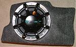 4080 box sub fitment help-4080-idmax-01.jpg