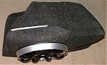 4080 box sub fitment help-4080-idmax-02.jpg