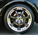4080 box sub fitment help-g-19sm.jpg