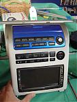 Why havent i seen any coupes with a Kenwood DDX Double Din Installed??-picture-1811.jpg