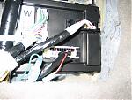 Anyone install shock sensor add-on to an 06 yet?-img_0368.jpg