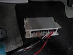 Anyone install shock sensor add-on to an 06 yet?-img_0371.jpg