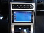 Pics of AVN-5435 Installed w/ DD Kit-dsc00082.jpg