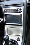 Pioneer AVIC-D1/AVIC-Z1 with Double Din Conv. (PICS)-g35-double-din.jpg