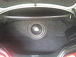 Custom Coupe sub enclosure 10"-photo_05.jpg